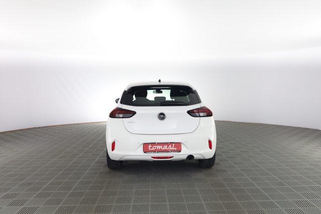 OPEL Corsa Corsa 1.2 100 CV Edition