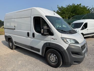 Fiat Ducato 35 2.3 MJT 150CV PM-TM Furgone