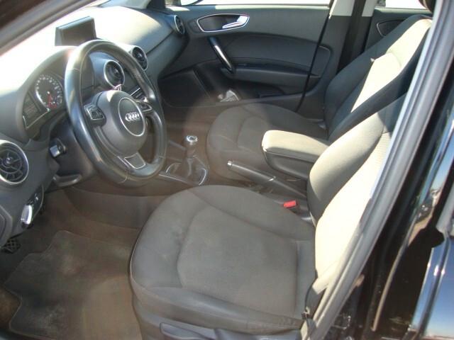 Audi A1 SPB 1.4 TDI Sport Neo Pat.