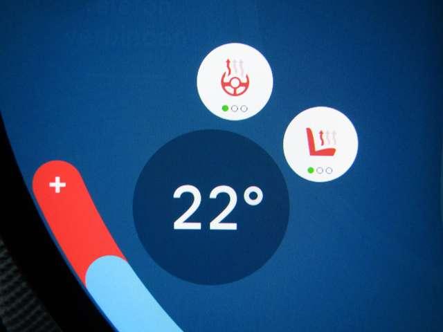 MINI Cooper 1.5 C FAVOURED 3 PORTE AUTO,CERCHI 18,TETTO,HUD