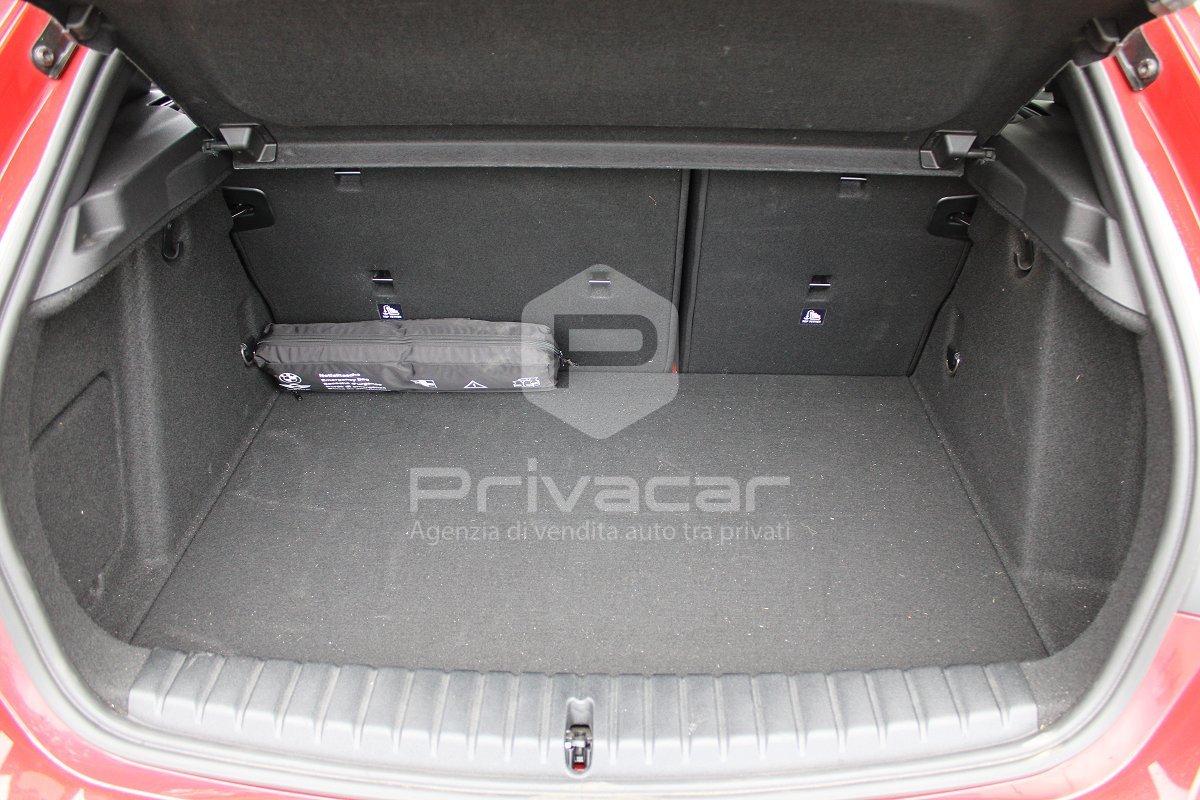 BMW 120d xDrive 5p. Msport