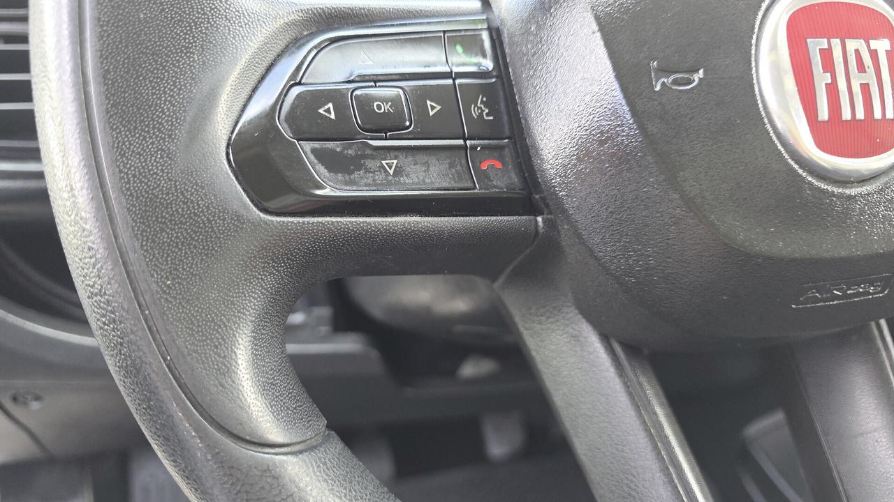 FIAT DUCATO L3H2 MAXI -2.2 MJT 140 CV- EU.6