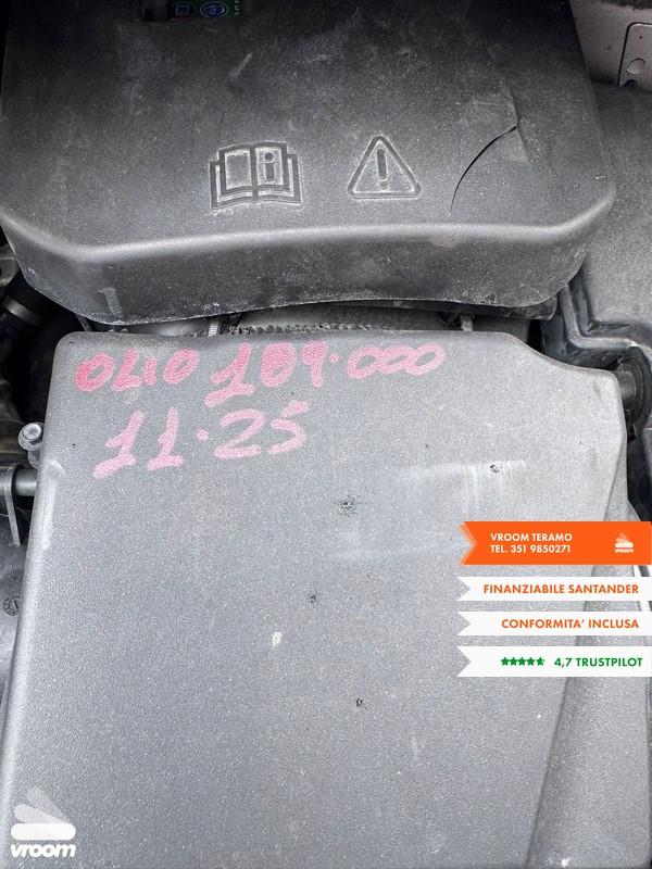 FORD Kuga 2.0 TDCI 180 CV S&S 4WD Powershift Vi...