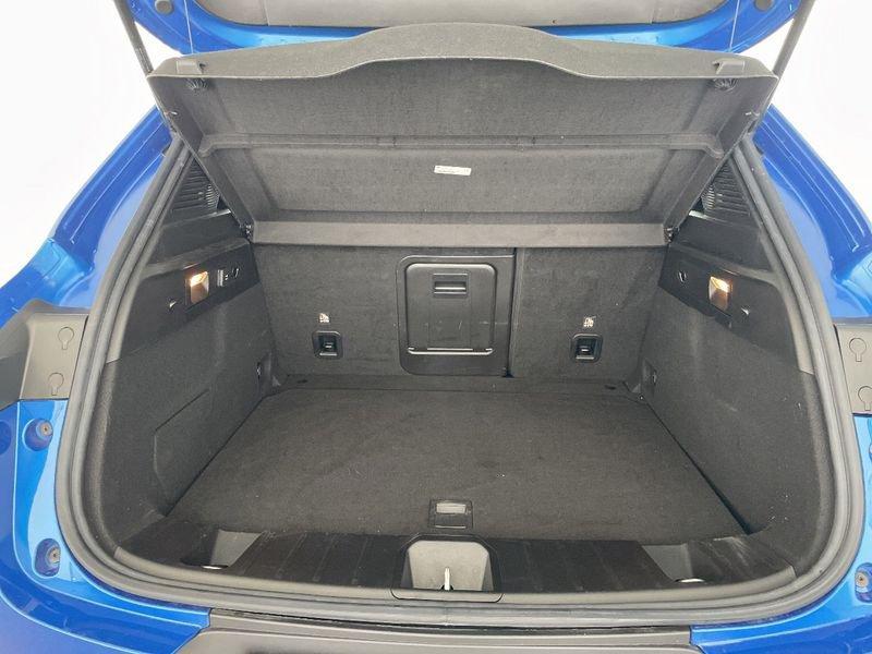 Alfa Romeo Tonale 1.5 130cv Hybrid TCT7 Sprint