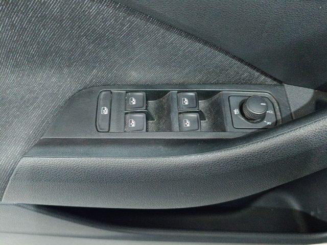 SKODA Kamiq 1.0 TSI Style