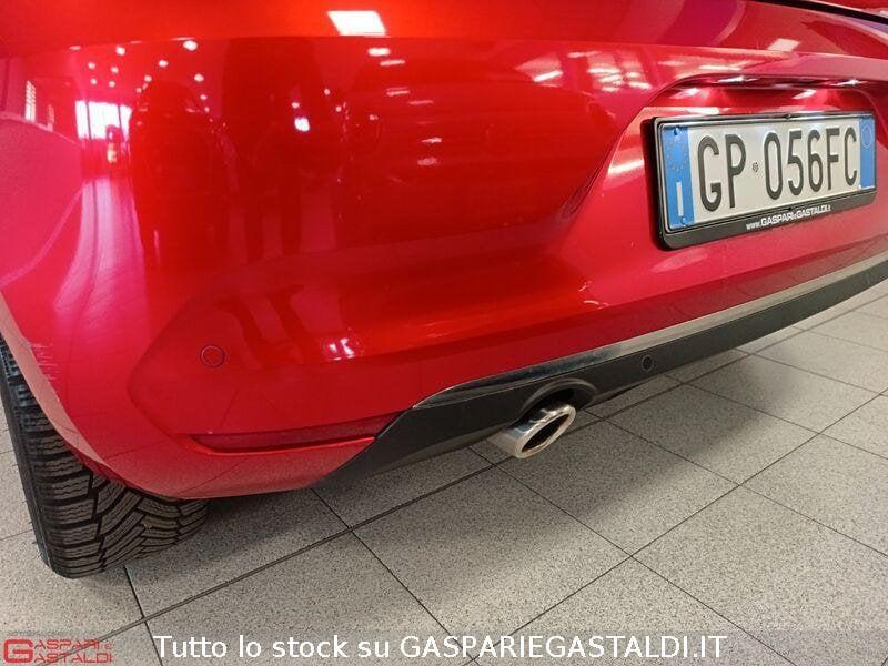 Renault Clio 1.0 TCE 100 GPL Techno