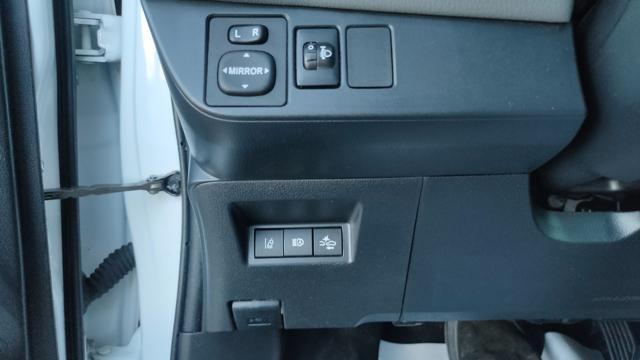 TOYOTA Yaris 1.5cc 73cv Safety Pack Telecamera Posteriore