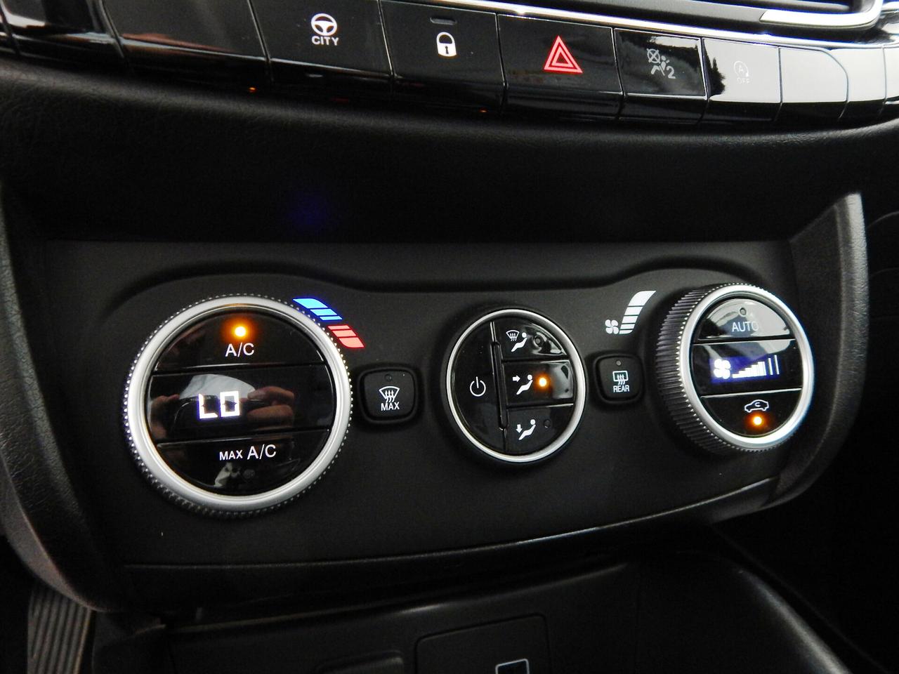 Fiat Tipo 1.6 Mjt S&S 5 porte Cross