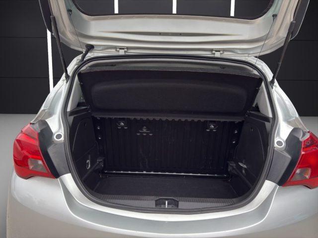 OPEL Corsa 1.4 90CV GPL Tech Coupé 120 Anniversary