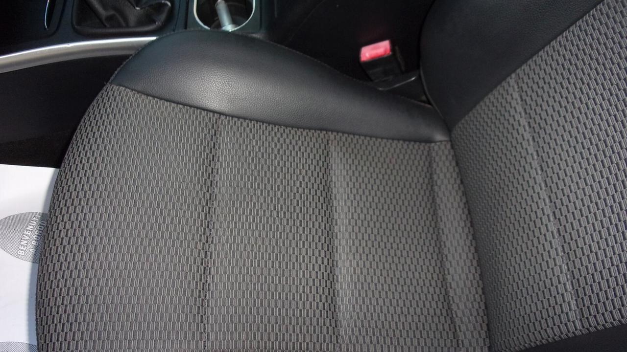 Mercedes-benz B 180 BlueEFFICIENCY Sport GPL