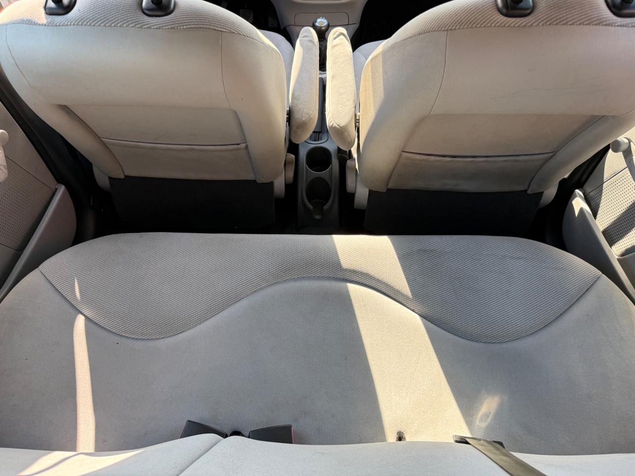 Citroen C3 1.1 Classique