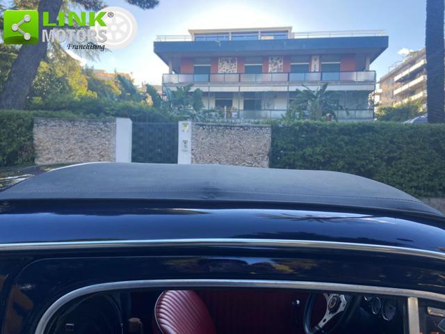 FIAT 500 L 0.5 18 CV