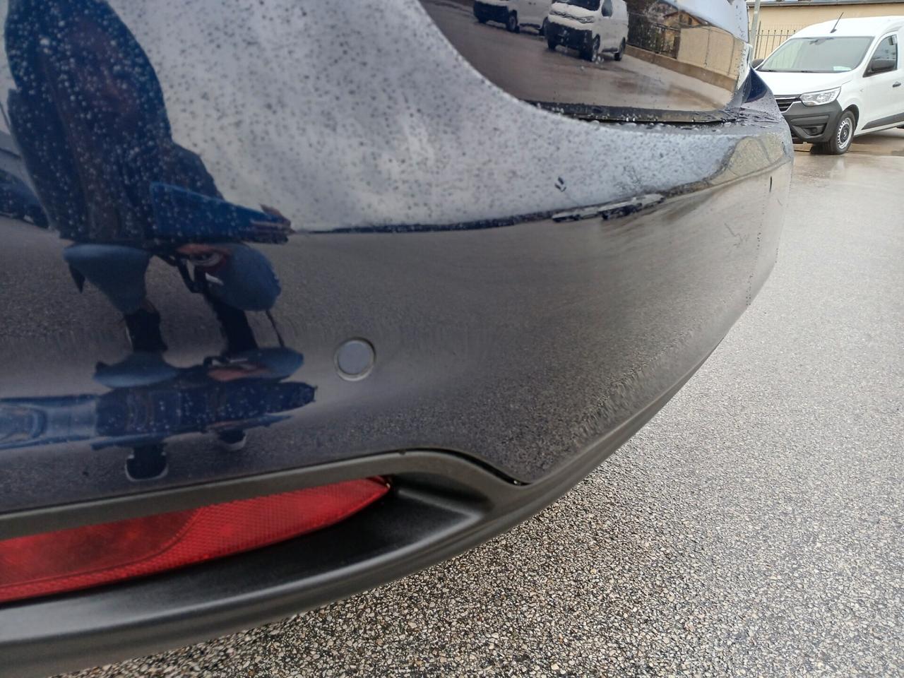 Fiat Tipo SW 1.6 MJET 130CV 2021 LIFE