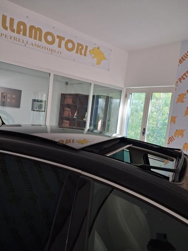 Fiat Croma 1.9 Multijet Dynamic