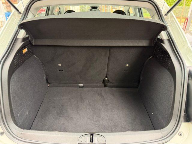 FIAT 500X 1.6 MultiJet 120 CV Urban