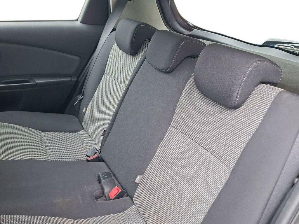 Toyota Yaris 5 Porte 1.5 Hybrid Active CVT