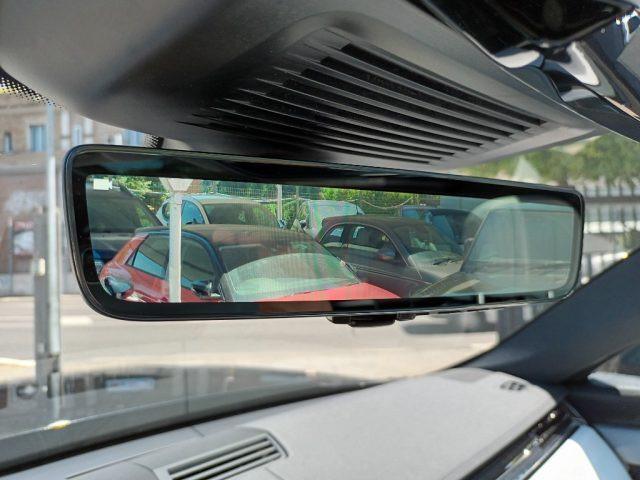 LAND ROVER Range Rover Sport 3000D l6 249CV DYNAMIC HSE TETTO"22 CAM360° ITALIA