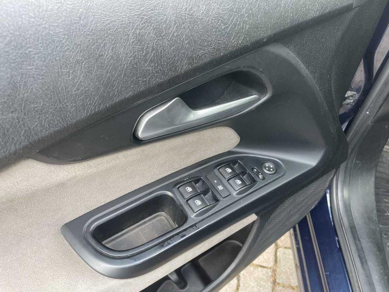 FIAT Tipo Tipo 1.6 Mjt S&S SW Lounge