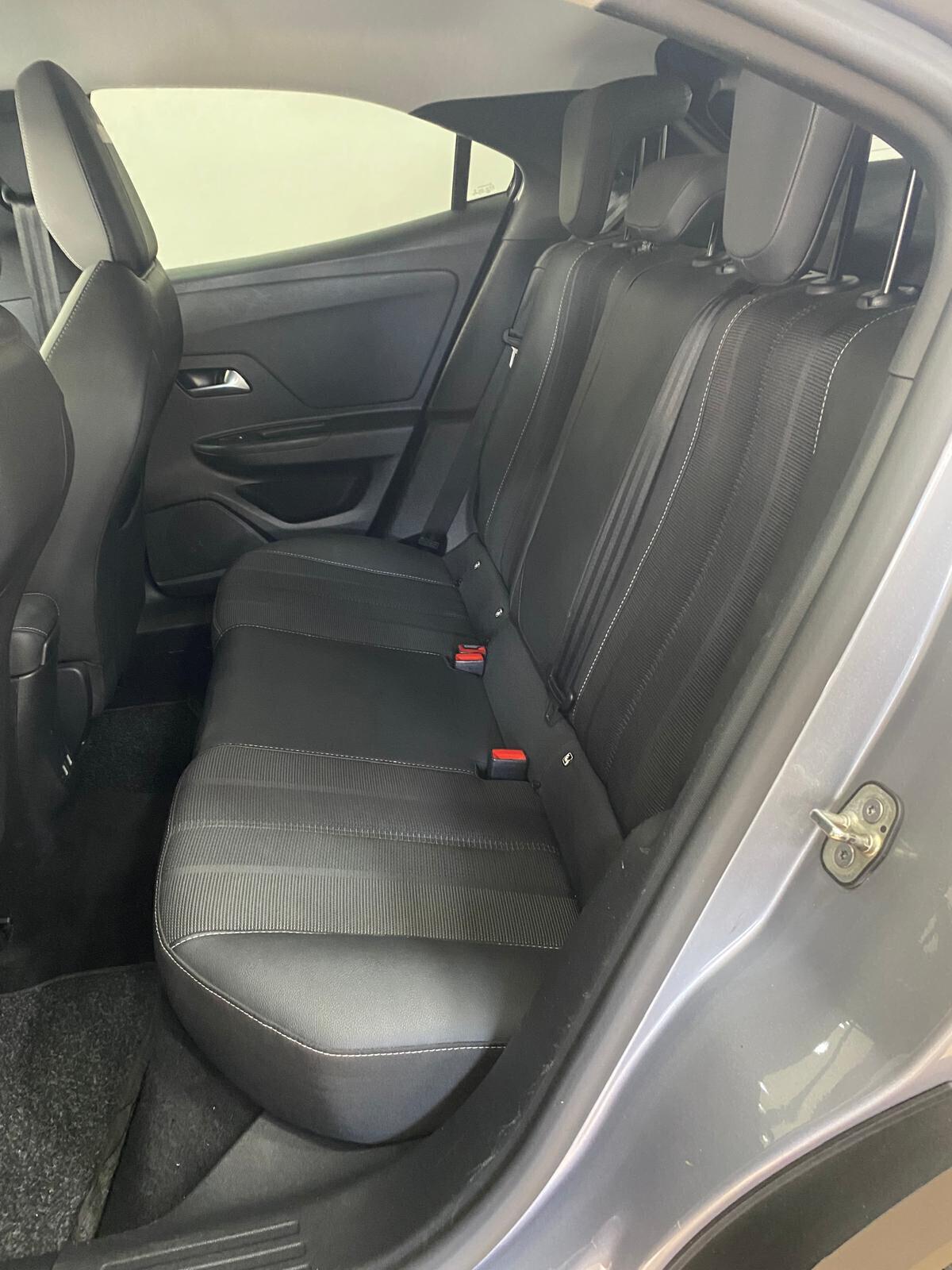 Opel Mokka 1.2 Turbo