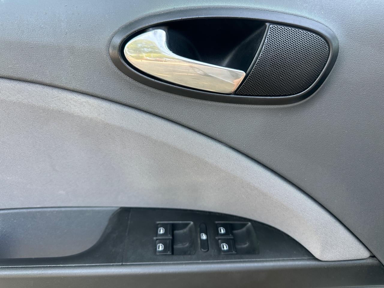 Seat Leon 1.4 Benzina (Garanzia 24 Mesi)