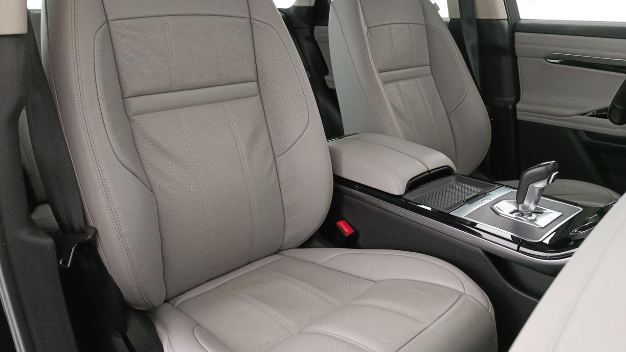 LAND ROVER Range Rover Evoque 1.5 i3 mhev SE fwd 160cv auto