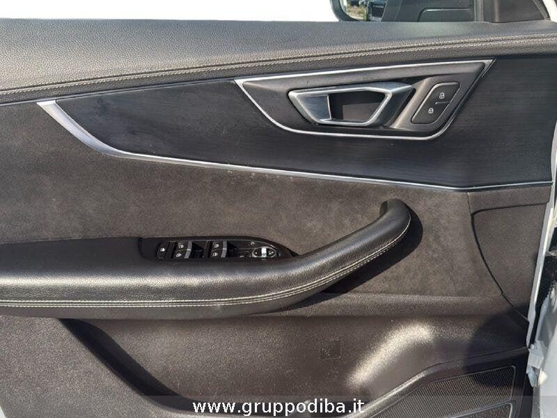 SPORTEQUIPE Sportequipe 7 1.5 turbo Gpl 154cv dct
