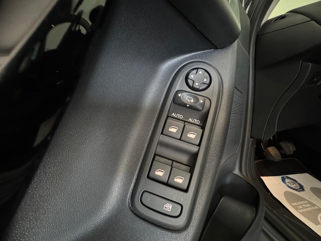 Citroen C3 BlueHDi 75 Exclusive