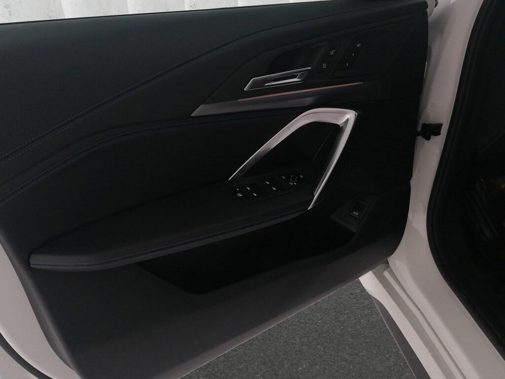 BMW X1 20 d Mild Hybrid 48V MSport Pro xDrive DCT