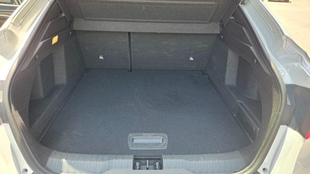 RENAULT Arkana Full Hybrid E-Tech 145 CV Engineered PERMUTE