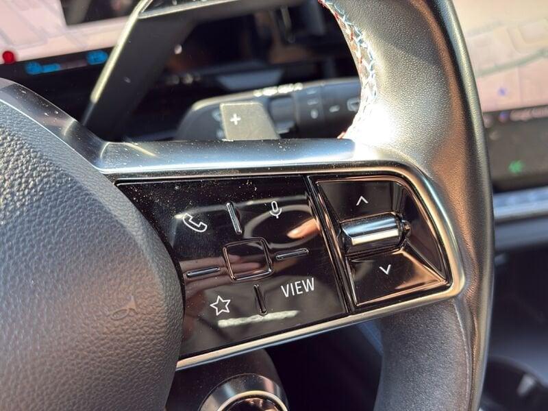 Renault Austral Austral 1.2 E-Tech full hybrid Techno Esprit Alpine 200cv auto
