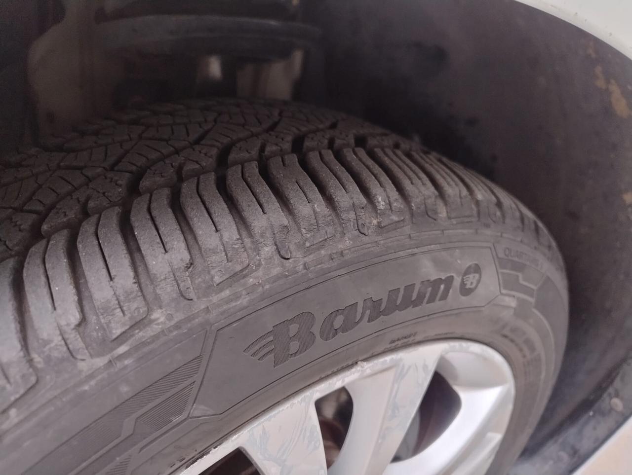 Citroen C3 Picasso 1.4 VTi 95 GPL airdream Seduction