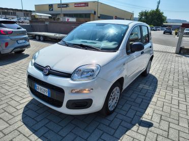 Fiat Panda 1.2 BENZINA * 5 POSTI*Easy*PREZZO REALE, NO VINCOLI FINANZIARI