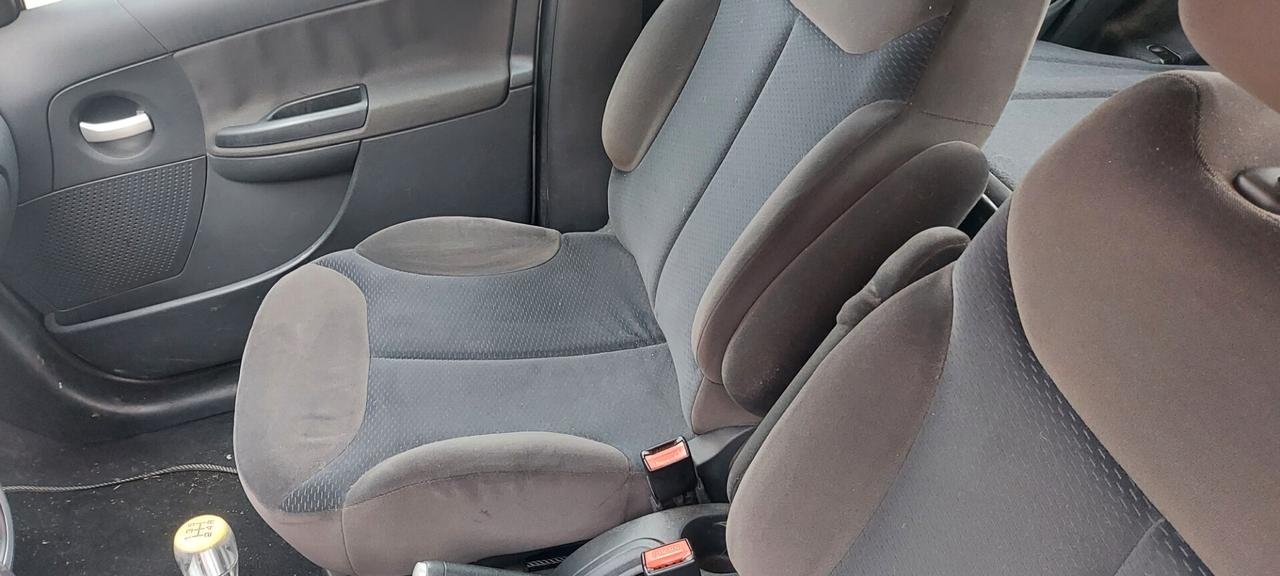 Citroen C3 1.1 airdream Perfect Techno