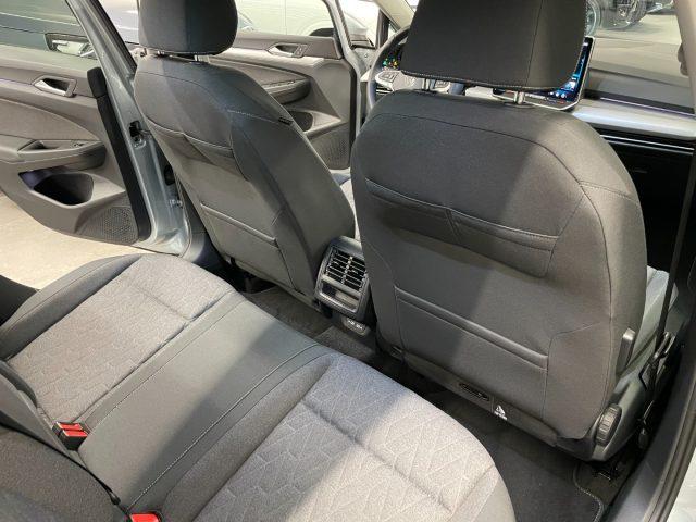 VOLKSWAGEN Golf 2.0 TDI 150 CV DSG SCR Editon Plus KM0 MY25