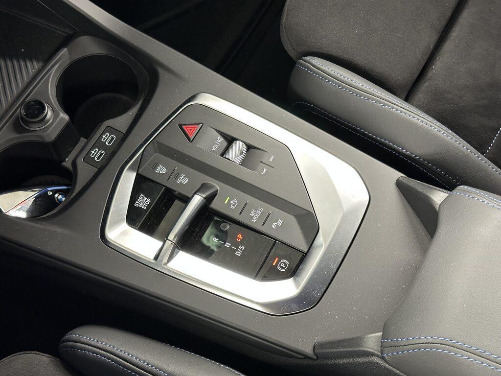 BMW Serie 1 M 135 MSport Pro xDrive DCT