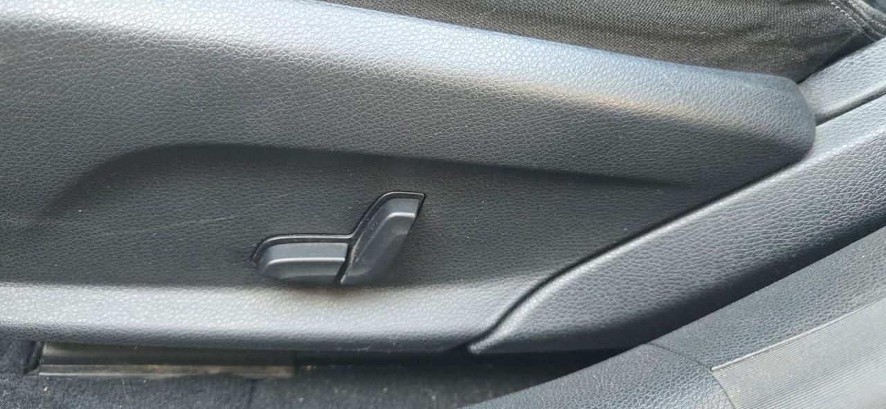 Mercedes-benz C 220 C 220 d S.W. Auto Sport