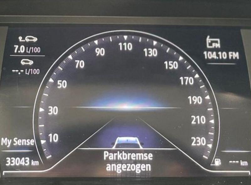 Renault Captur Captur TCe 90 CV Techno