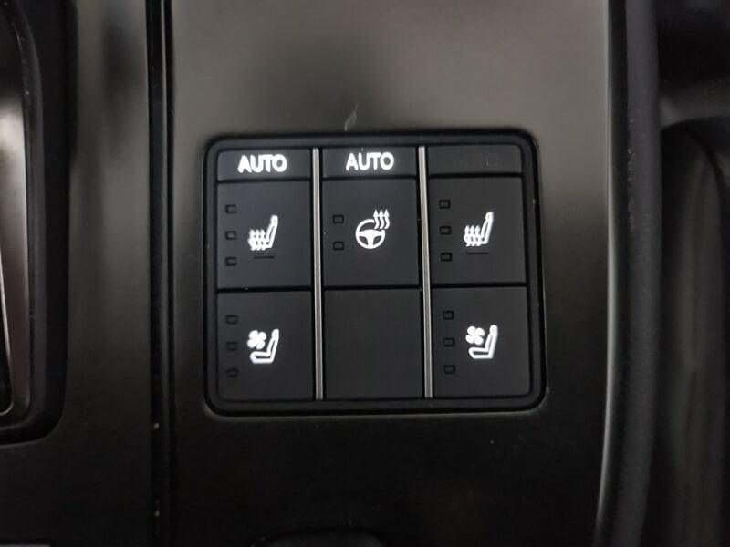 Lexus UX UX 300h 4WD F-Sport