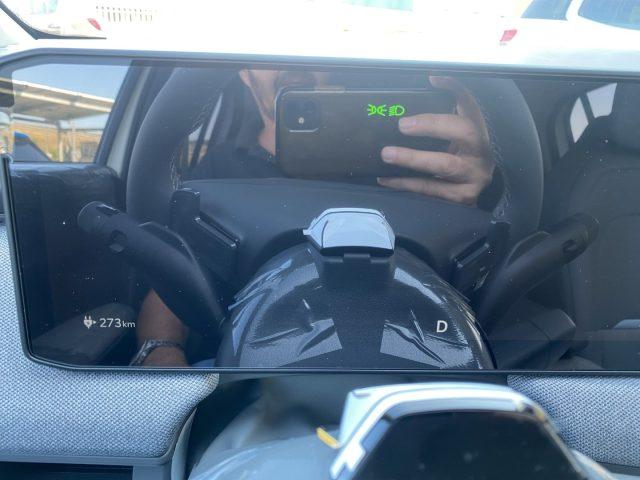 KIA EV3 LR 81.4 kWh FWD EARTH