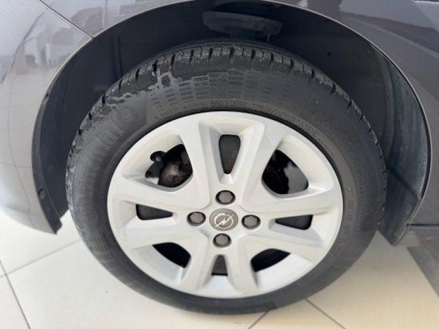 OPEL Karl 1.0 75 CV Cosmo