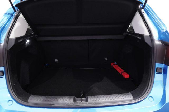 MG ZS 1.5 115cv Comfort