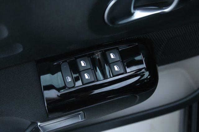 CITROEN C3 PureTech 110 S&S Shine Neopatentati