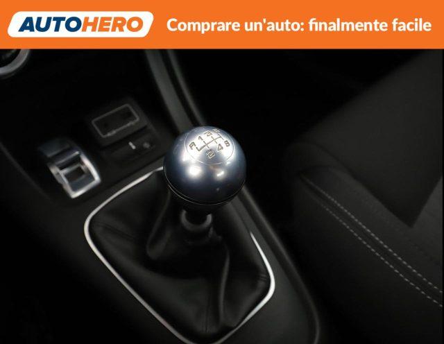 ALFA ROMEO Giulietta 1.6 JTDm 120 CV