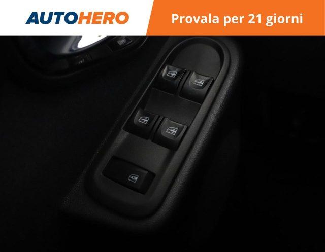 DACIA Duster 1.5 dCi 110CV Start&Stop 4x2 Lauréate