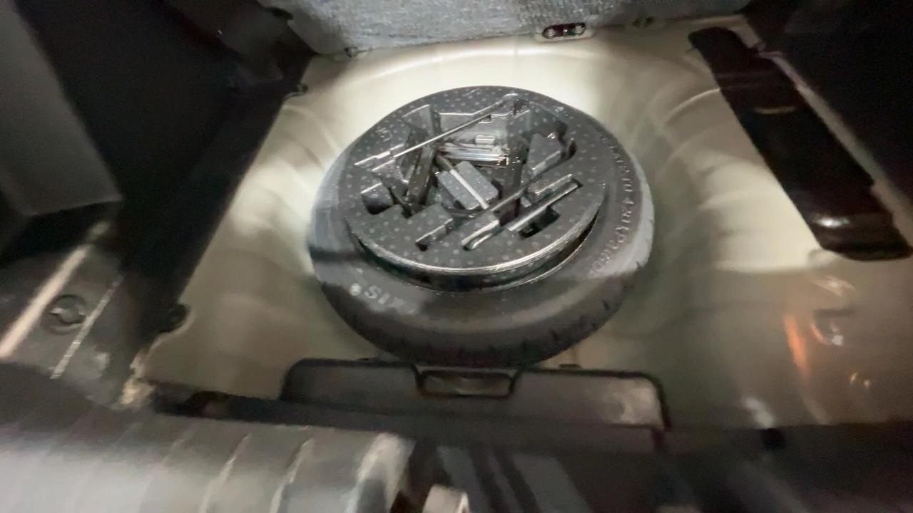 Hyundai Bayon 1.2 MPI MT XLine