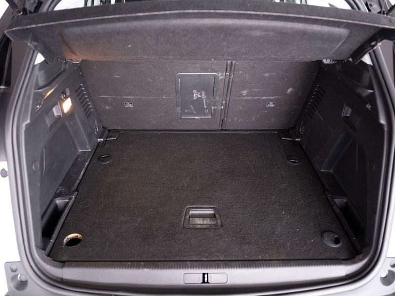 Peugeot 3008 BlueHDI 130 EAT8 S&S Business