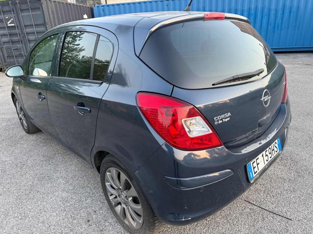 OPEL Corsa 1.3 CDTI 75CV F.AP. 5p Edition Stupenda Bellissima