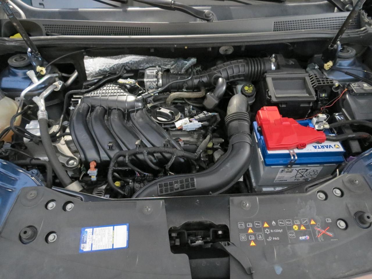 Dacia Duster 1.0 TCe 100 CV ECO-G 4x2 Comfort