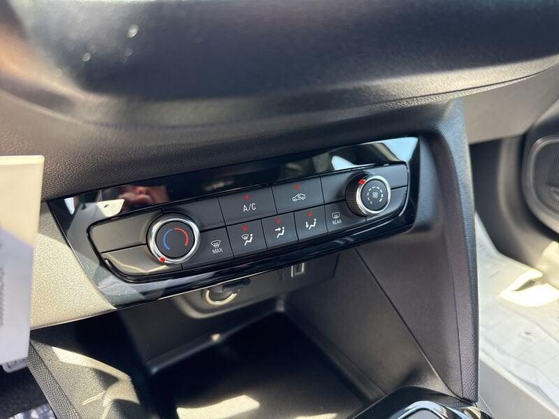 Opel Corsa 1.2 100 CV