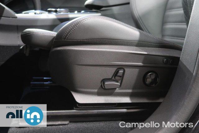ALFA ROMEO Stelvio Stelvio 2.2 Turbo Diesel 210cv AT8 Q4 Veloce MY24